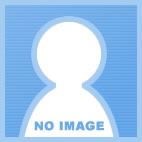 f0us918